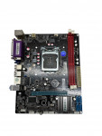 Материнская плата Esonic H61FDL2 ES Socket 1155