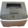 Принтер лазерный Lexmark MS415dn