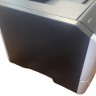 Принтер лазерный Lexmark MS415dn