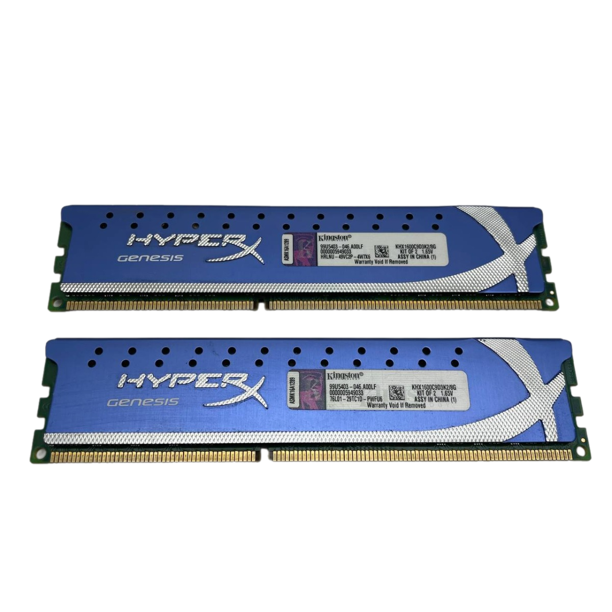 Ddr3 1600 cl9 new arrivals
