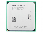 Процессор AMD Athlon II X2 240 ADX2400CK23GM AM3 