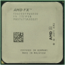Процессор AMD FX-6200 AM3+