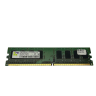 Оперативная память AENEON 1Gb DDR2 800Mhz DIMM CL5 AET760UD00-25D