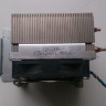 Система охлаждения Foxconn socket 775