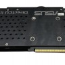 Видеокарта ASUS GeForce GTX 960 2GB GDDR5