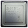 Процессор AMD K6-2 266 MHz - AMD-K6-2/266AFR Socket 7