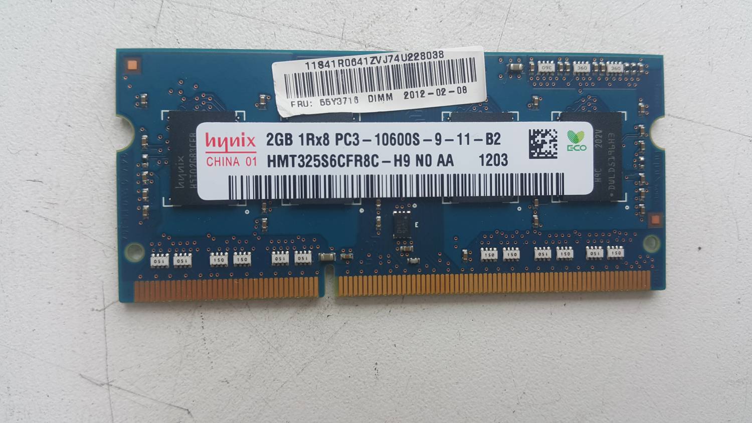 Pc 3. Hynix 2gb 1rx8 pc3. Hynix ddr3 hmt325s6cfr8c. Hynix 2gb 1rx8 pc3-10600s-9-11-b2. 1gb 1rx8 pc3-10600s-9-10-b1.