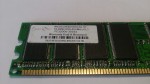 Оперативная память Super Elixir DDR1 512MB DDR-400MHZ-CL3 PC3200-30331