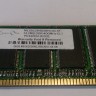 Оперативная память Super Elixir DDR1 512MB DDR-400MHZ-CL3 PC3200-30331