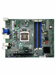 Материнская плата Acer H67H2-AD (D2) Socket 1155