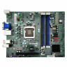 Материнская плата Acer H67H2-AD (D2) Socket 1155