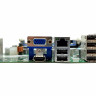 Материнская плата Acer H67H2-AD (D2) Socket 1155