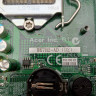 Материнская плата Acer H67H2-AD (D2) Socket 1155