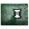 Материнская плата Acer H67H2-AD (D2) Socket 1155