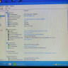 Материнская плата Acer H67H2-AD (D2) Socket 1155