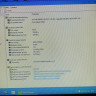Материнская плата Acer H67H2-AD (D2) Socket 1155