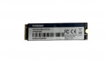 SSD Накопитель M.2 FORESEE XP1000F256G 256GB