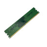 Оперативная память Team Group TVDD1024M800C6 1GB DDR2 800MHz