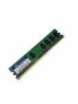 Оперативная память Team Group TVDD1024M800C6 1GB DDR2 800MHz