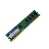 Оперативная память Team Group TVDD1024M800C6 1GB DDR2 800MHz