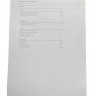 Принтер  МФУ лазерный монохромный HP LaserJet Pro MFP M127fn