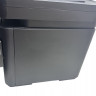Принтер  МФУ лазерный монохромный HP LaserJet Pro MFP M127fn