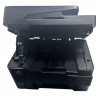 Принтер  МФУ лазерный монохромный HP LaserJet Pro MFP M127fn