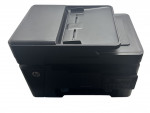 Принтер  МФУ лазерный монохромный HP LaserJet Pro MFP M127fn