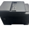 Принтер  МФУ лазерный монохромный HP LaserJet Pro MFP M127fn
