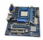 Материнская плата GIGABYTE GA-MA78LMT-S2 AM3
