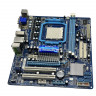 Материнская плата GIGABYTE GA-MA78LMT-S2 AM3