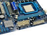 Материнская плата GIGABYTE GA-MA78LMT-S2 AM3