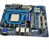 Материнская плата GIGABYTE GA-MA78LMT-S2 AM3