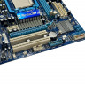 Материнская плата GIGABYTE GA-MA78LMT-S2 AM3