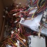 Неисправные блоки питания ATX 300-400W