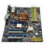 Материнская плата MSI P7N SLI Platinum Socket 775