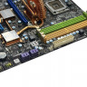 Материнская плата MSI P7N SLI Platinum Socket 775