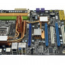 Материнская плата MSI P7N SLI Platinum Socket 775