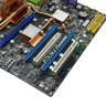 Материнская плата MSI P7N SLI Platinum Socket 775