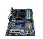 Материнская плата GIGABYTE GA-970A-UD3 AM3+