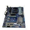 Материнская плата GIGABYTE GA-970A-UD3 AM3+