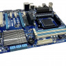 Материнская плата GIGABYTE GA-970A-UD3 AM3+
