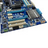 Материнская плата GIGABYTE GA-970A-UD3 AM3+