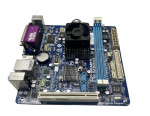 Материнская плата GIGABYTE GA-D510UD 