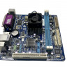 Материнская плата GIGABYTE GA-D510UD 