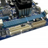 Материнская плата GIGABYTE GA-D510UD 