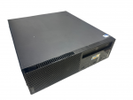 Системный блок Lenovo edge72 G550/4GB/HDD160/180W @ 2.60GHz
