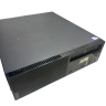 Системный блок Lenovo edge72 G550/4GB/HDD160/180W @ 2.60GHz