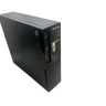 Системный блок Lenovo edge72 G550/4GB/HDD160/180W @ 2.60GHz