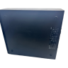 Системный блок Lenovo edge72 G550/4GB/HDD160/180W @ 2.60GHz